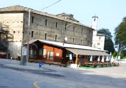 Contributo comunale alle attività commerciali di Valmala