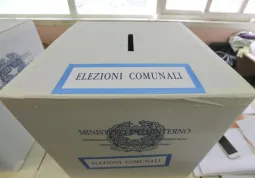 In ottobre e in novembre le domande per essere iscritti degli albi di presidente di seggio e di scrutatore