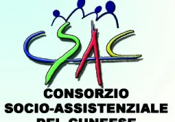 Il Consorzio socio-assistenziale del Cuneese è partecipato da 53 comuni della provincia