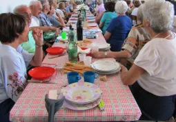 Convivialità