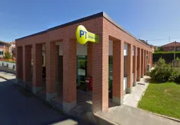 Durante il periodo di chiusura – spiegano dalle Poste - la clientela deve rivolgersi all’ufficio postale di Villafalletto