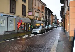 Le nuove disposizioni servono a rendere sempre più gradevole il centro e tutte le zone dove si trovano le attività