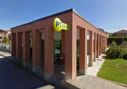 Domani sarà riaperto l'ufficio postale