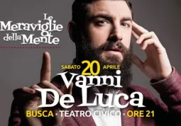 Sabato al Civico 