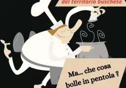 Entro oggi le comunicazioni egli eventi di agosto