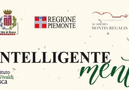 Le prime lezioni di  IntelligenteMente 2024/25 prendono il via in ottobre (il primo corso incomincia il 16 con Stretching)