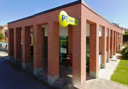 Ufficio postale chiuso martedì 12 novembre