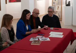 La lettura del protocollo