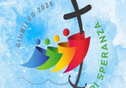 Giubileo 2025 - Il Santuario di Valmala sarà Chiesa Giubilare