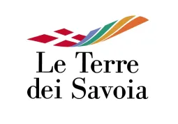 Il logo dell'Associazione Le Terre dei Savoia
