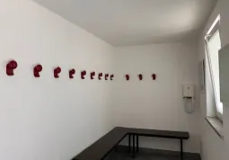uno dei nuovi locali