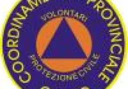 Logo3