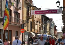 Giro d'Italia Under 23 - 3