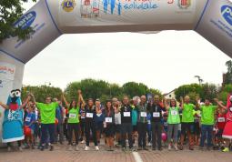 Fitwalking Solidale - 3